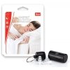 Haspro Sleep Universal zatyczki do spania